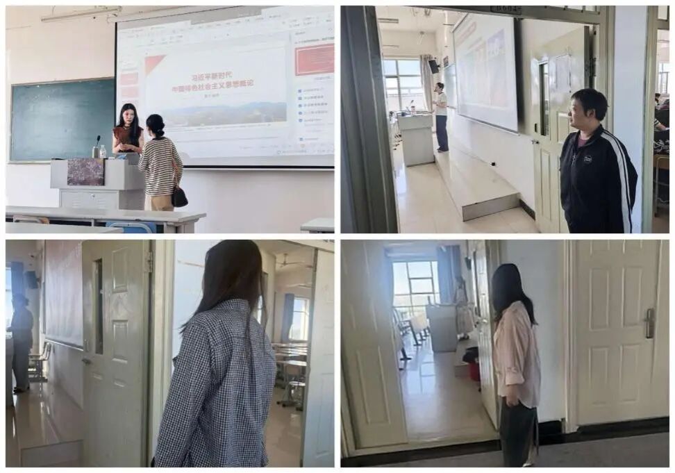 161EA