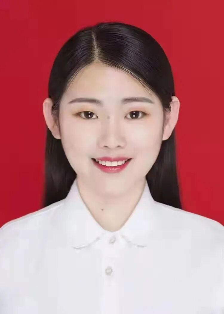 9861