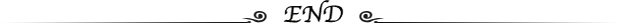 646