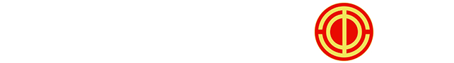 工会
