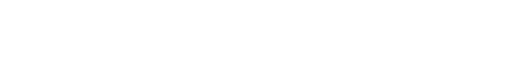 通识教育教学部